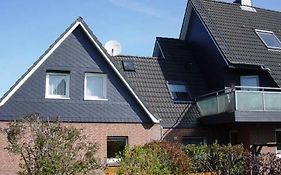 Haus-Franck
